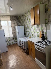 Срочная продажа 1 комнатная квартира