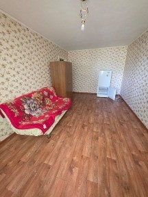 Сдается 1- я квартира, р-н Айгуль