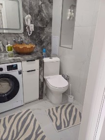 Сдам по часам жд, центр