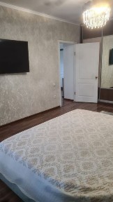 Сдам квартиру 1 комн Жана калла