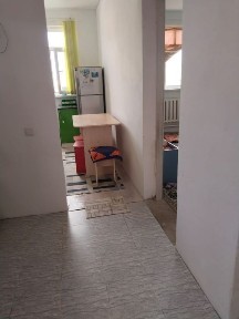 Продается времянка
