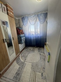 Продается 2 ком. кв п. Бестамак