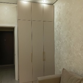 Продам квартиру новостройке район сарайшык 50 кв. м