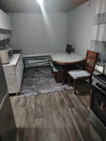 Продам трёхкомнатный дом