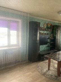 Продам 2 комнатную квартиру