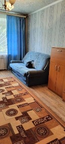 Продам 2х улучшенной 3 микрорайон