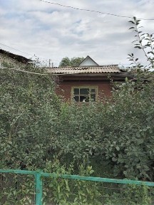Продам частный дом