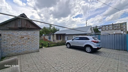 СРОЧНО ТОРГ! Продам частный дом.