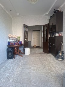 Квартира ЖК 