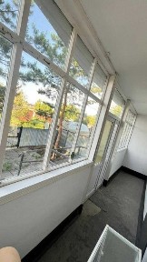продам 1 однокомнатную квартиру