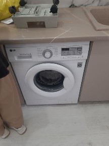 Продам однокомнатную квартиру