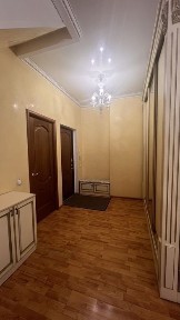 Продается 5 комнатная квартира 