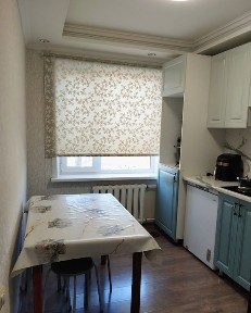 Продам 3 -х комнатную квартиру