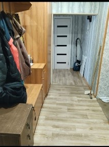 Продам Квартиру двушка