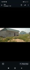 Врямянка сатылады тез арада.