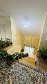 Срочно продам дом в селеКошмамбет