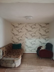 Дом в центре Ащибулака