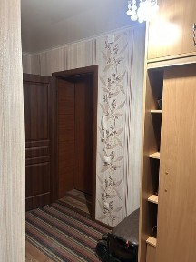 Ищу к вартиранта на подселения