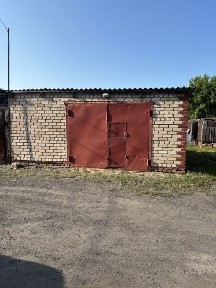 Продам 3-х ком квартиру в Бесколе