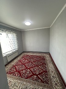 Мкр құрсайда Дом 3 болмели Оте керемет уйде барлык жагдай жасалган