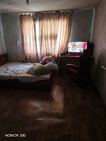 Туркестанская область, Ленгер