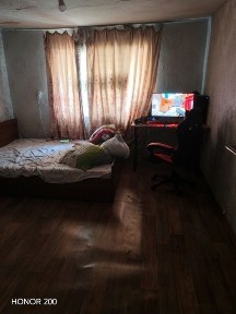 Туркестанская область, Ленгер