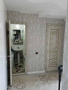 Продам 3 комнатную квартиру