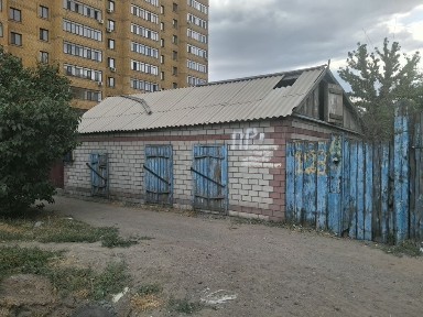 Продам дом центр