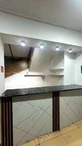 Кызылординская область, им. Жанкожа батыра