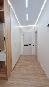 Продаётся 2-КОМН. КВАРТИРА