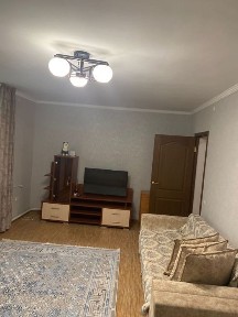 Акмолинская область, Бурабай