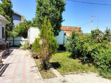 Продам комерческое помещение