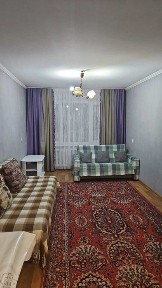 Карагандинская область, Темиртау