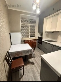 3-х комнатная в центре Набережная Парк