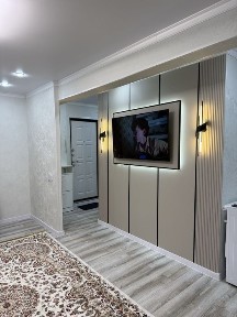 Карагандинская область, Балхаш