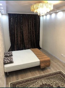 Майкудук квартира аренда