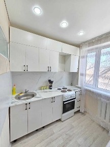 Kaspi Red Ночь, сутки, по часам, день 7000