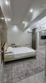 Жк Premium Plaza -2 х комнатная квартира