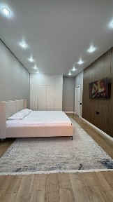 Чистая квартира после ремонта | 12 000 ₸ | Актау