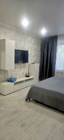 Сдам 1.ком. кв. Короленко 21/1