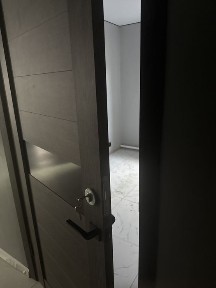 сдам помещение 9 м², в центре бишкуля, под любой вид деятельности