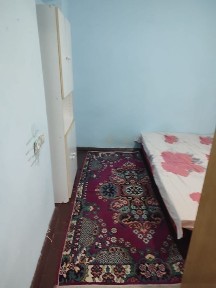 Алматинская область, Алматы, Турксибский район
