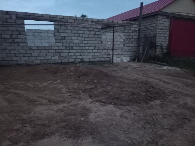 Срочно продам дом времянку