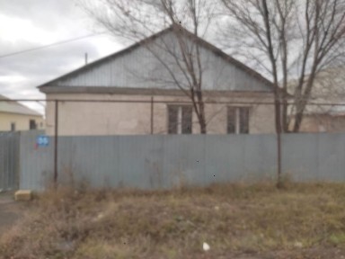 Продажа дома г. Аксай, ул. Бейбітшілік 55