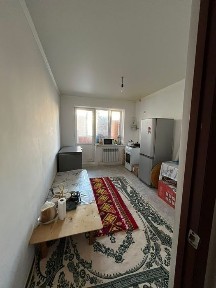 Продам 2 ком. квартиру