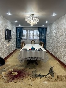 СРОЧНО продам дом 3-х комнатный квартира