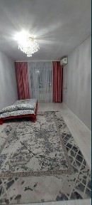 Срочно Продам 1 комнатную квартиру