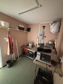 Сдам в аренду помещение