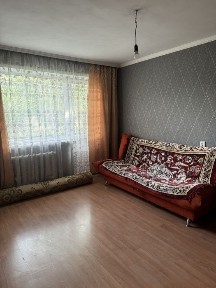 Сдам 1-комн кв. На 20 квартале