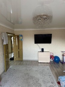 Восточно-Казахстанская область, Семей